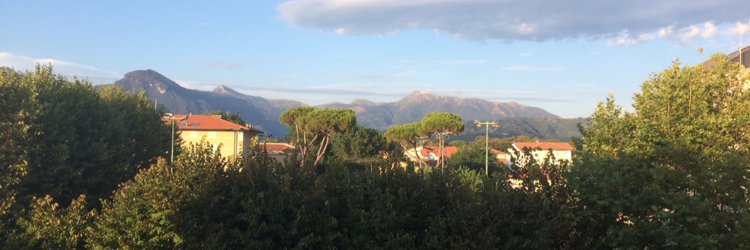 Spannamaria's profile banner image