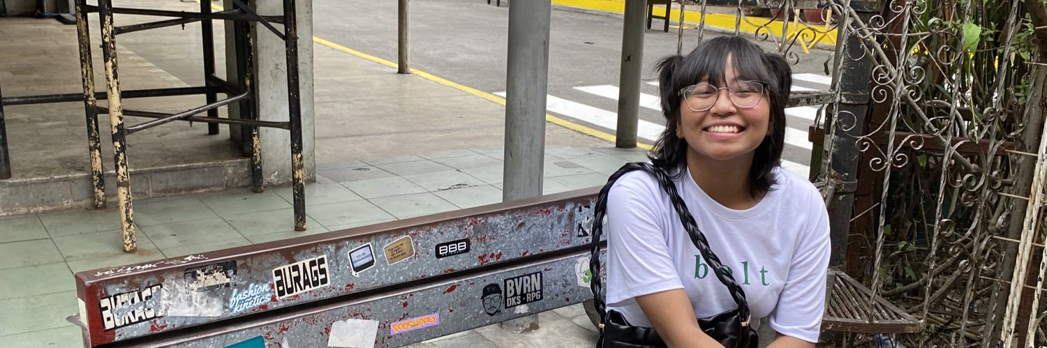 bunchoooi's profile banner image