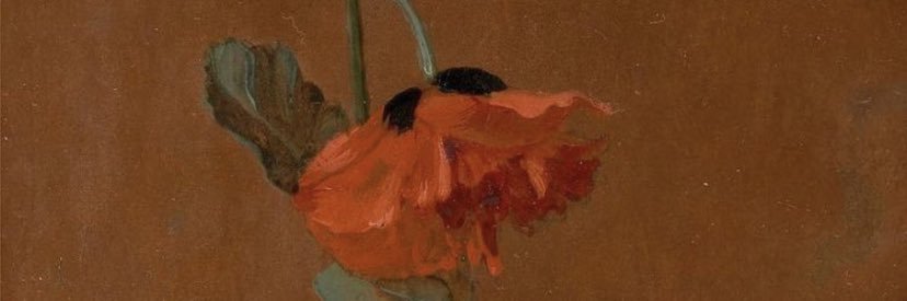 allynocheese's profile banner image