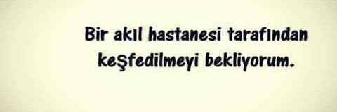 dış güçler banner