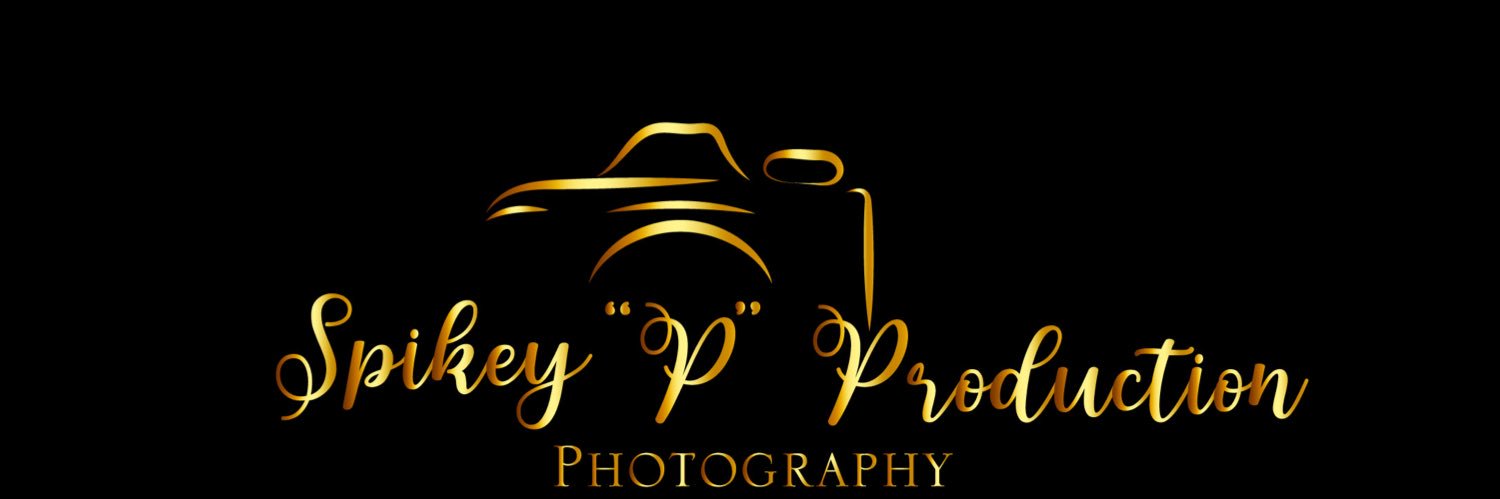 Spikey__P's profile banner image