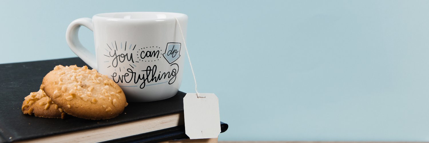 veronica maldonado banner