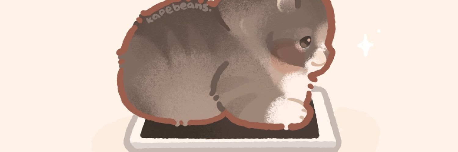 Jesse777Withey7's profile banner image