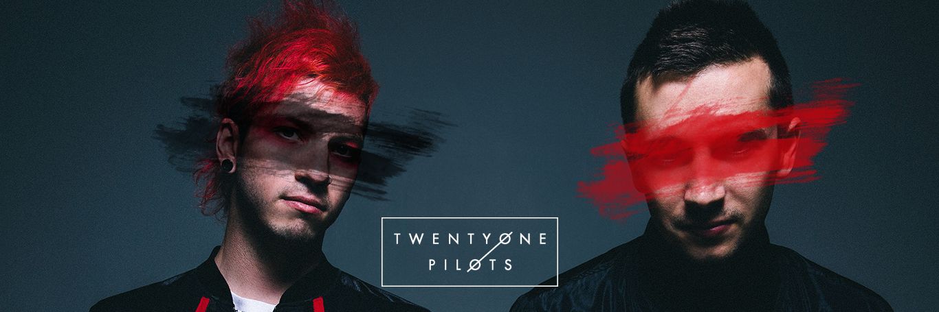 shawnamcfly's profile banner image