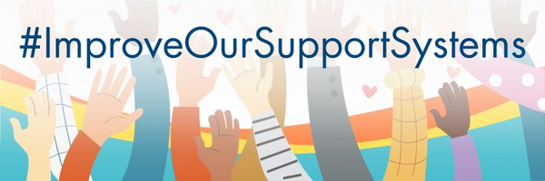 WorldDSDay Profile Banner