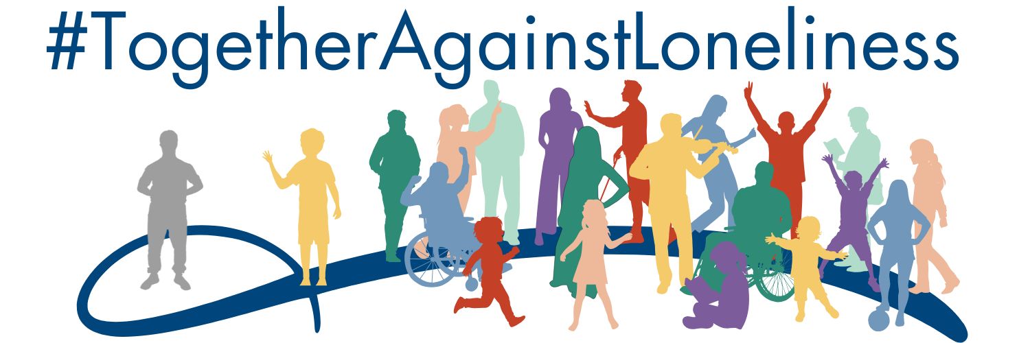 World Down Syndrome Day banner