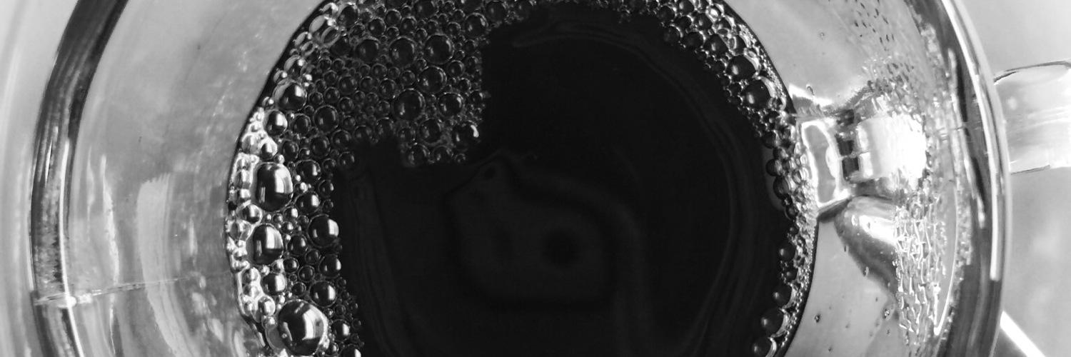 abbkatz's profile banner image
