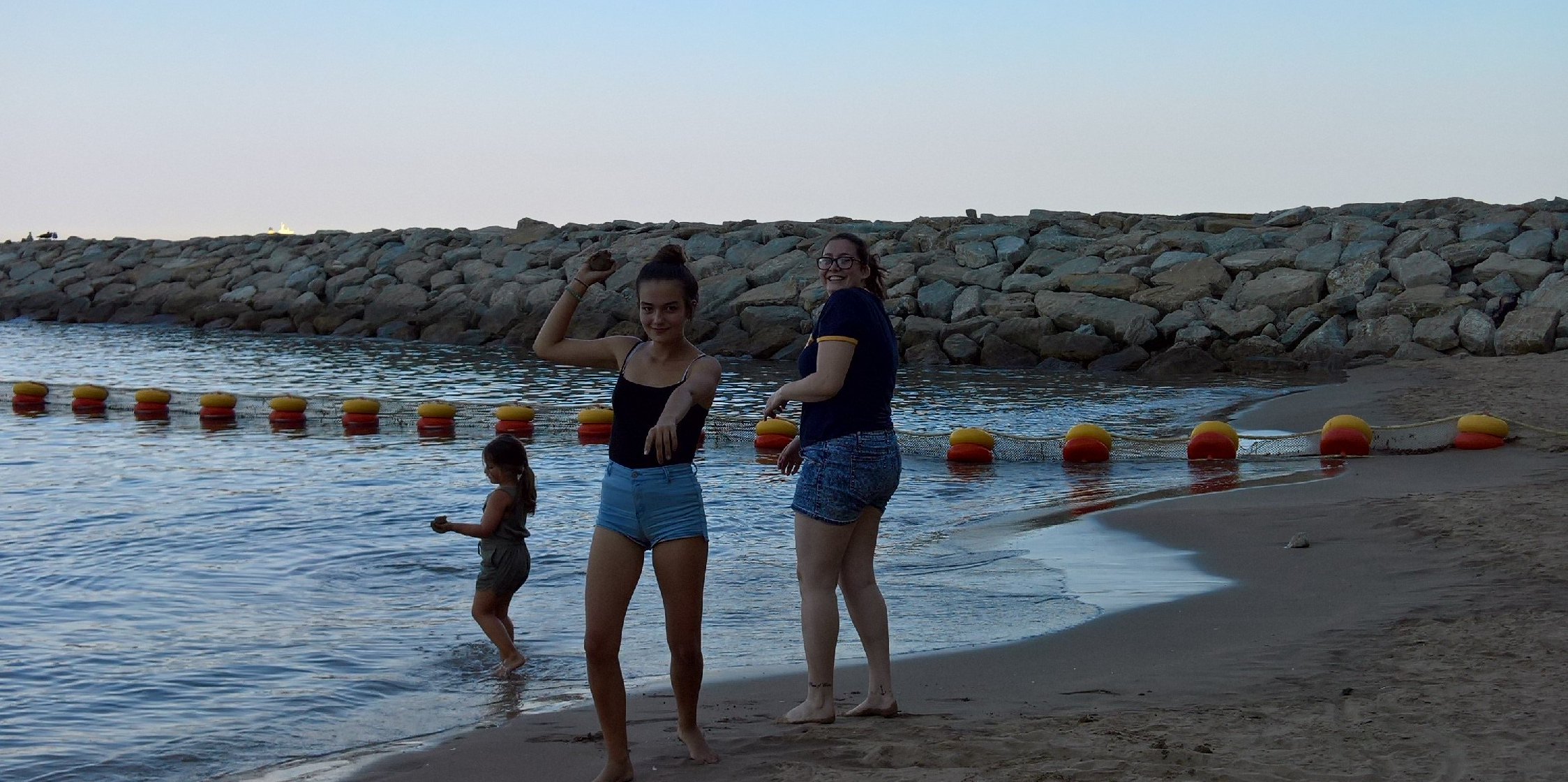 jocelyn risso banner