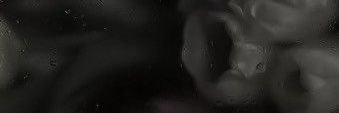 faintblonde's profile banner image