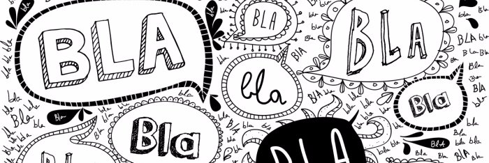 Milena Dominguez banner