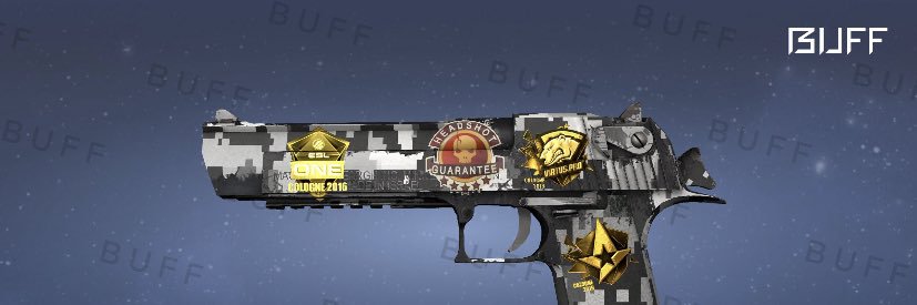 MilmrCS's profile banner image
