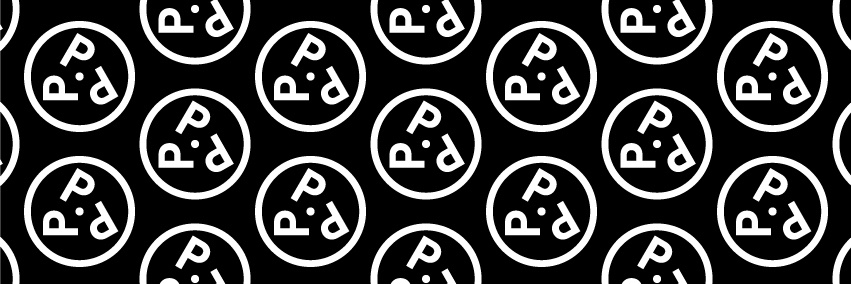 Prime Direct Distribution banner