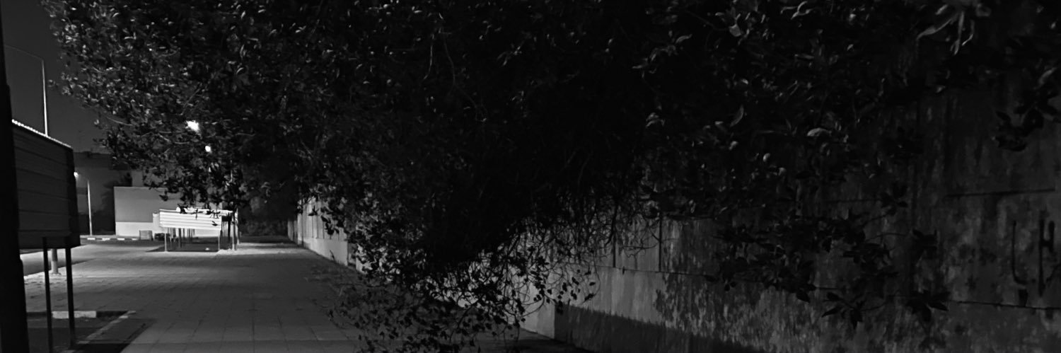ii2u9's profile banner image