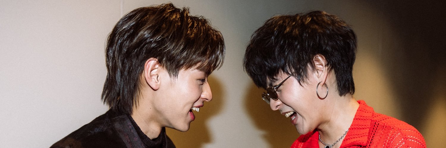 บบ.เป็นเพนสิ้น☻ มุจ้วนมุจิ๋ว banner