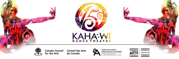KahawiDance Profile Banner