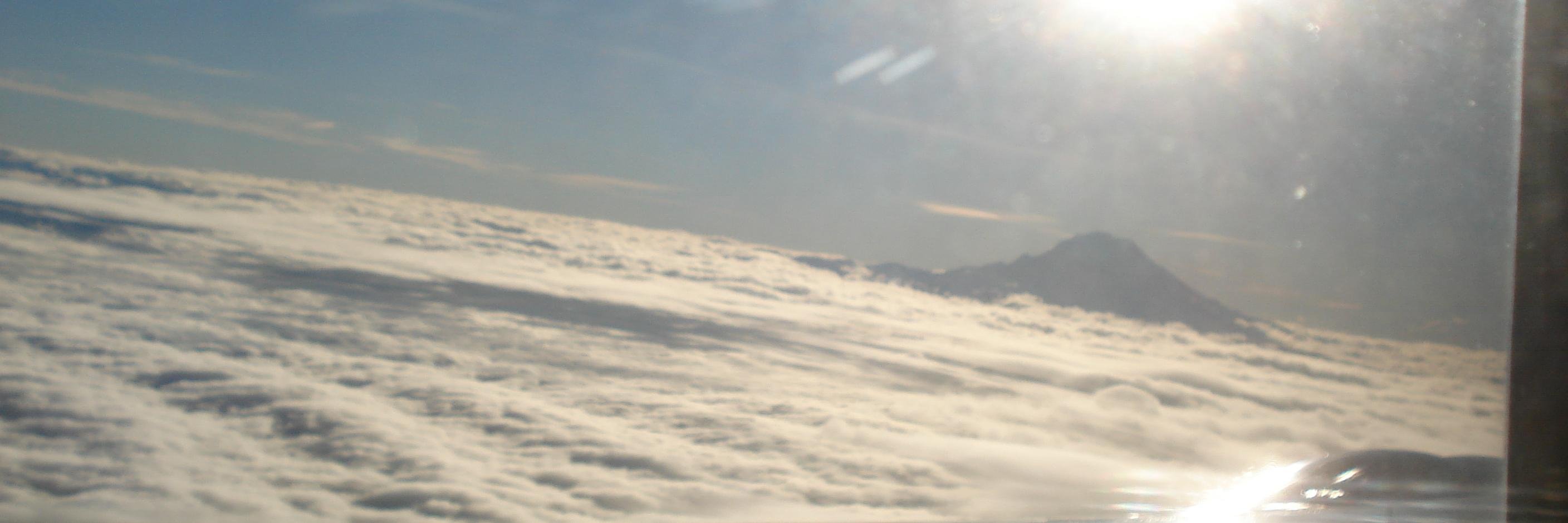 joeciruj's profile banner image