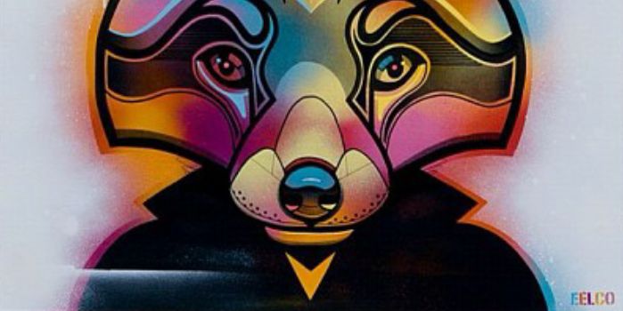 yungjaves's profile banner image