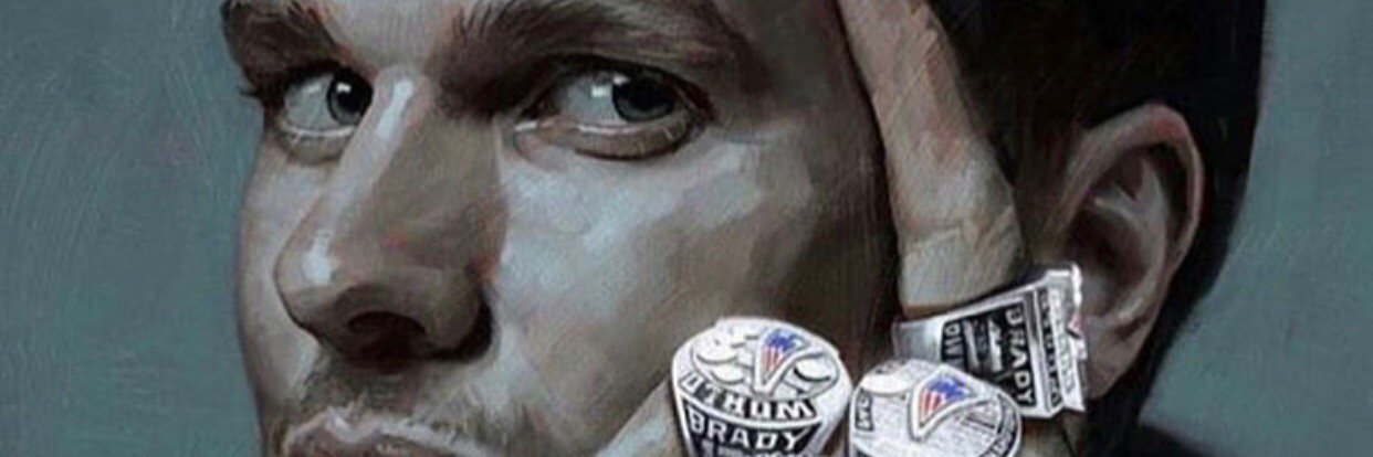 Derrick_174's profile banner image