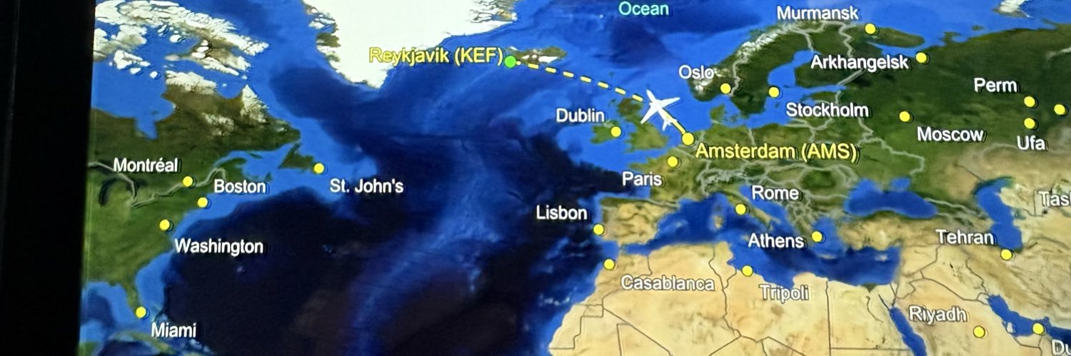 レモンライム banner