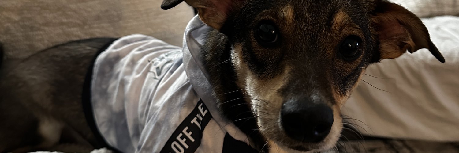 _kylecamacho's profile banner image