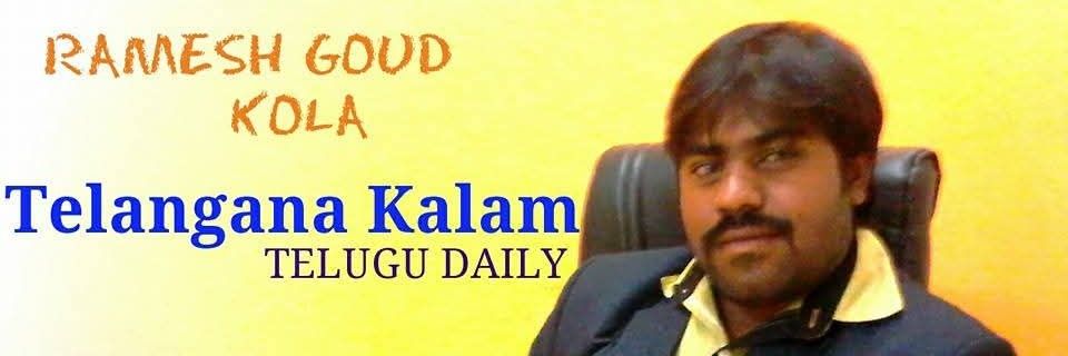 TGKRAMESH's profile banner image