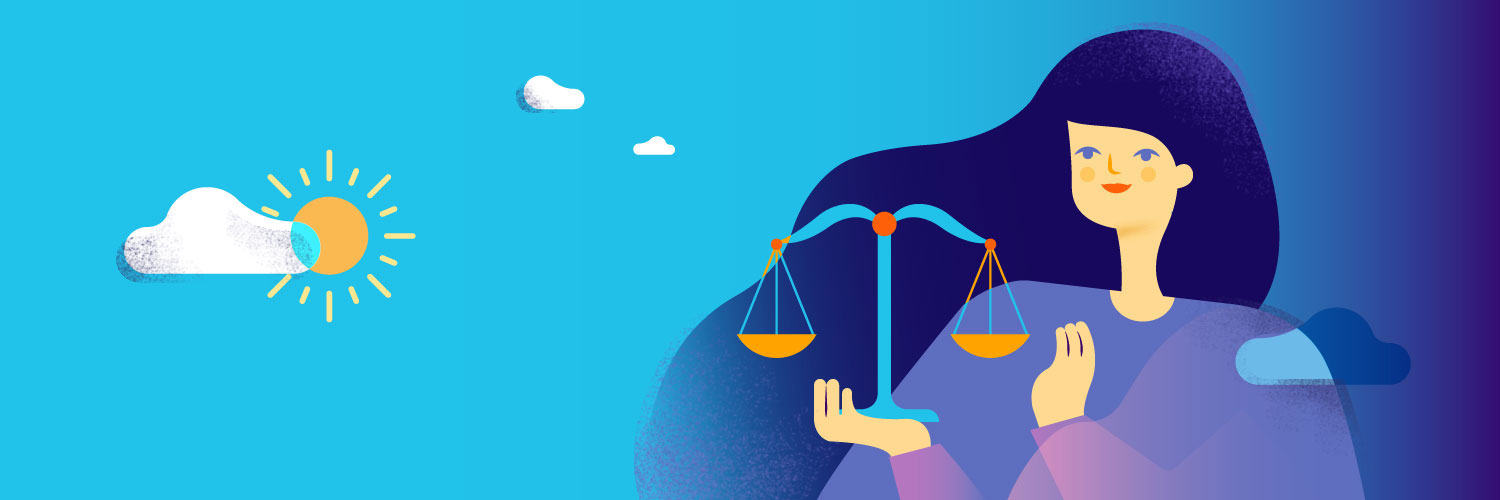 EU Justice's banner
