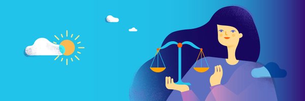 EU_Justice Profile Banner