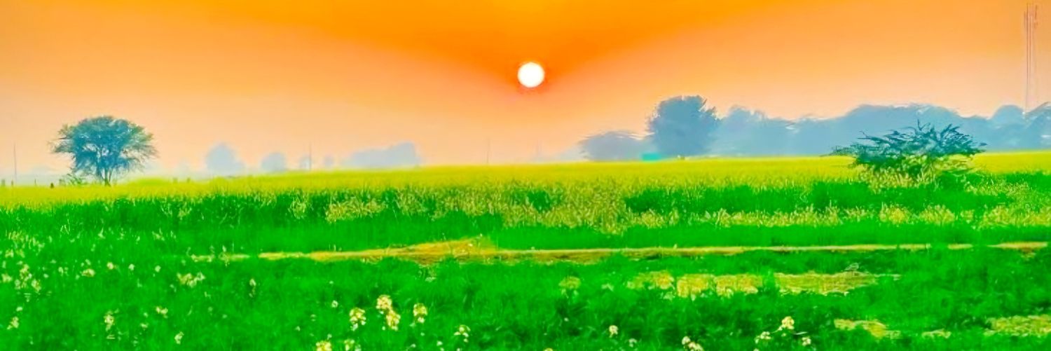 Tejas5115's profile banner image