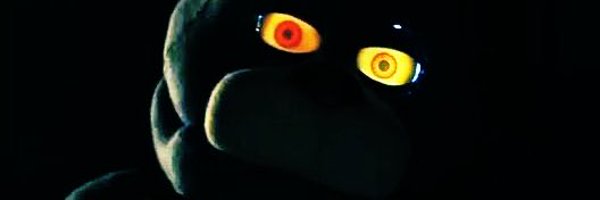 ElekKartofelek Profile Banner