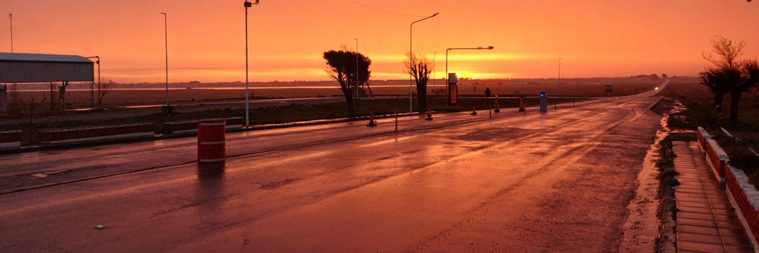 cs_sircry's profile banner image