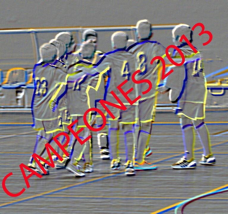 AT.Almonacid F.S banner