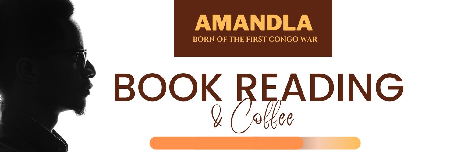 Longangii's profile banner image