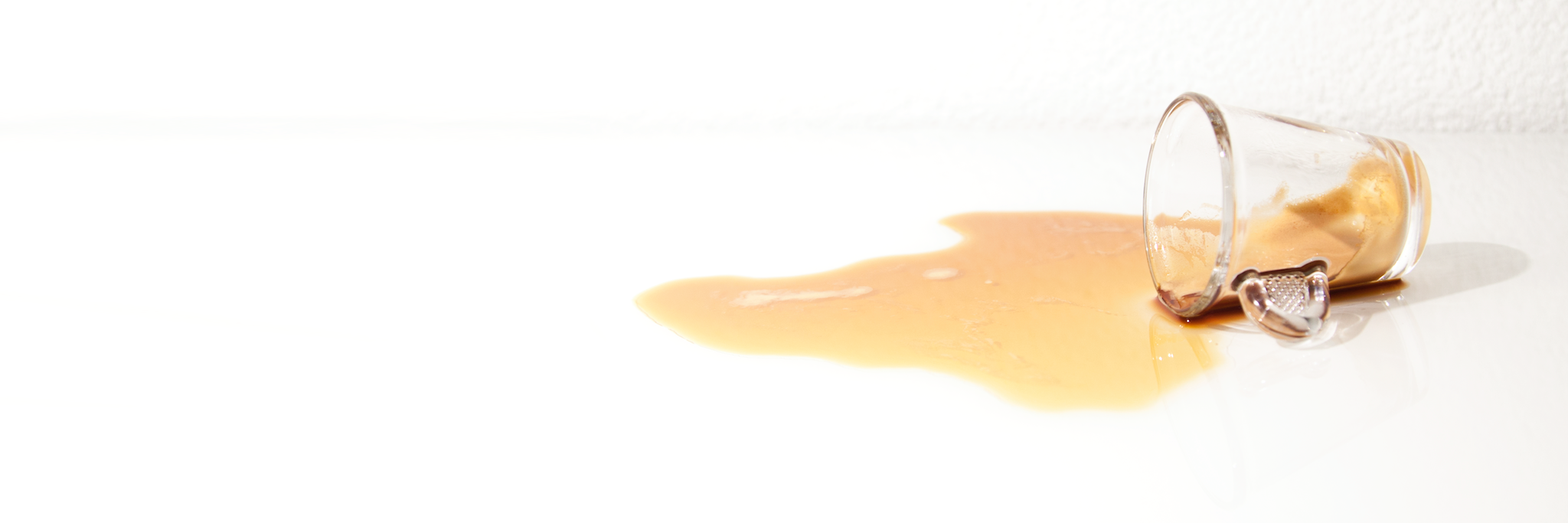 tspycher's profile banner image