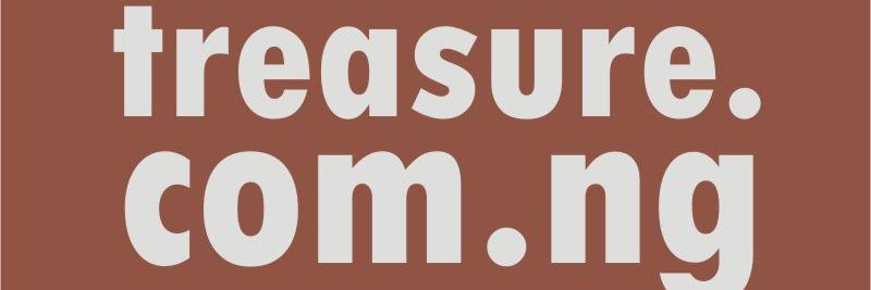 treasureng1's profile banner image