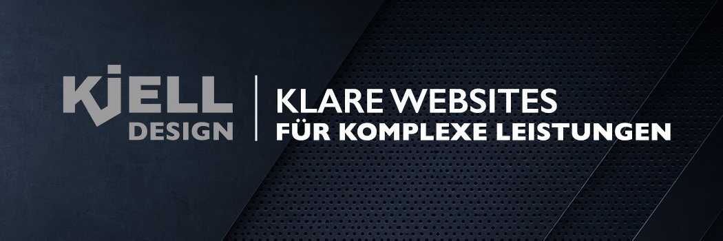 KjellPeter's profile banner image