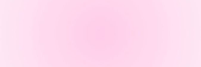 ciemilan's profile banner image