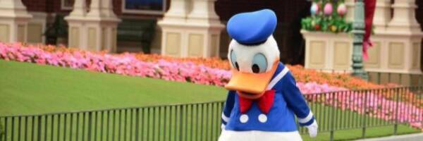 hrkyu102's profile banner image
