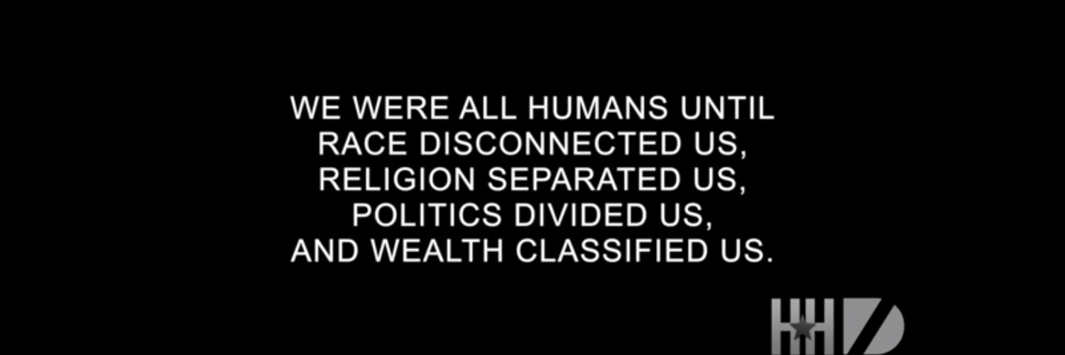 Mun3n3's profile banner image