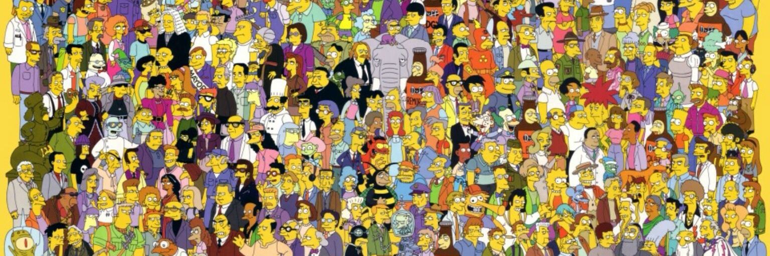 damkopp's profile banner image