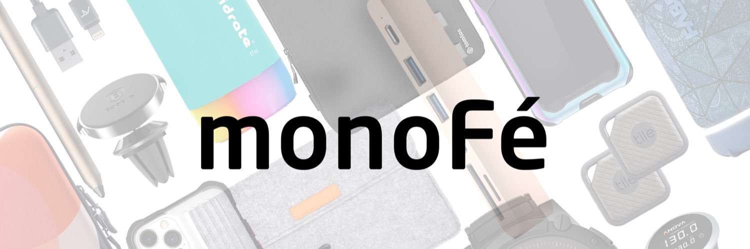 monoFe's profile banner image