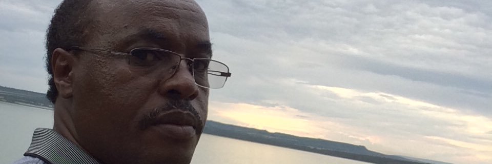 MIKEKURIA's profile banner image