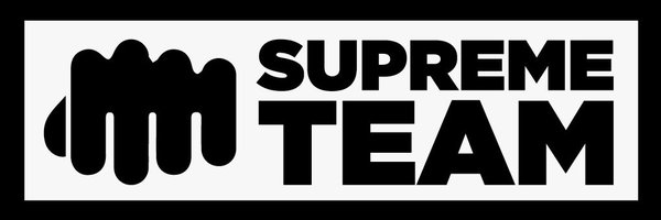 Starky79 Profile Banner