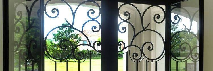 apldoor's profile banner image