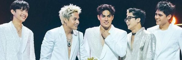 KMacsE Profile Banner