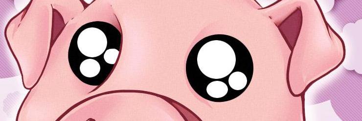princessmu29's profile banner image