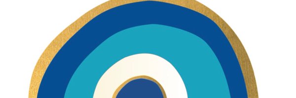 antonellafarahl Profile Banner