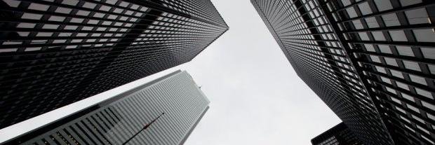 amit_pathak's profile banner image