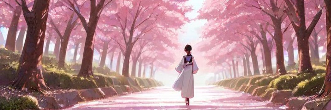bintaaar's profile banner image