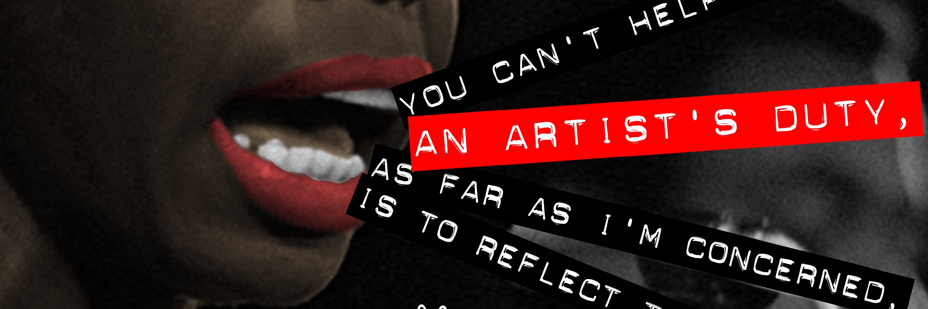 bladekutt's profile banner image