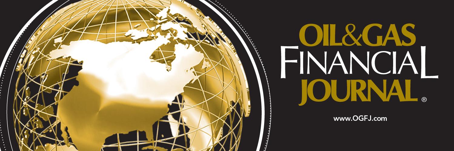OGFJ's profile banner image